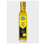 Basso Olive Oil&lemon 250ml